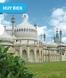 LISA-viajes-idiomas-ingles-Inglaterra-Brighton-muy-bien