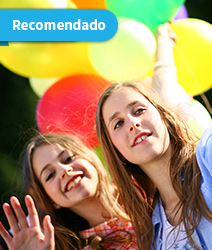 LISA-viajes-idiomas-para-ninos-y-adolescentes-frances-Inglaterra-Bournemouth-Recomendado