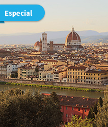 LISA-viajes-idiomas-para-ninos-y-adolescentes-italiano-Florencia-especial