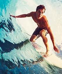 Ciudad del Cabo – Sea Point