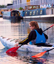 Londres – Highgate