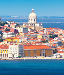 Lisboa