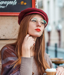 París – Montparnasse